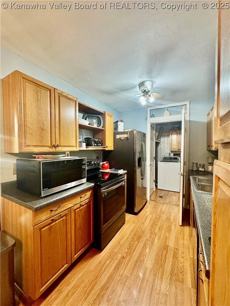 3622 Greenview Road