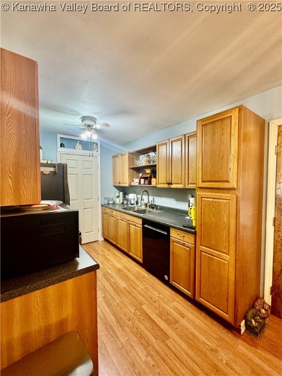 3622 Greenview Road