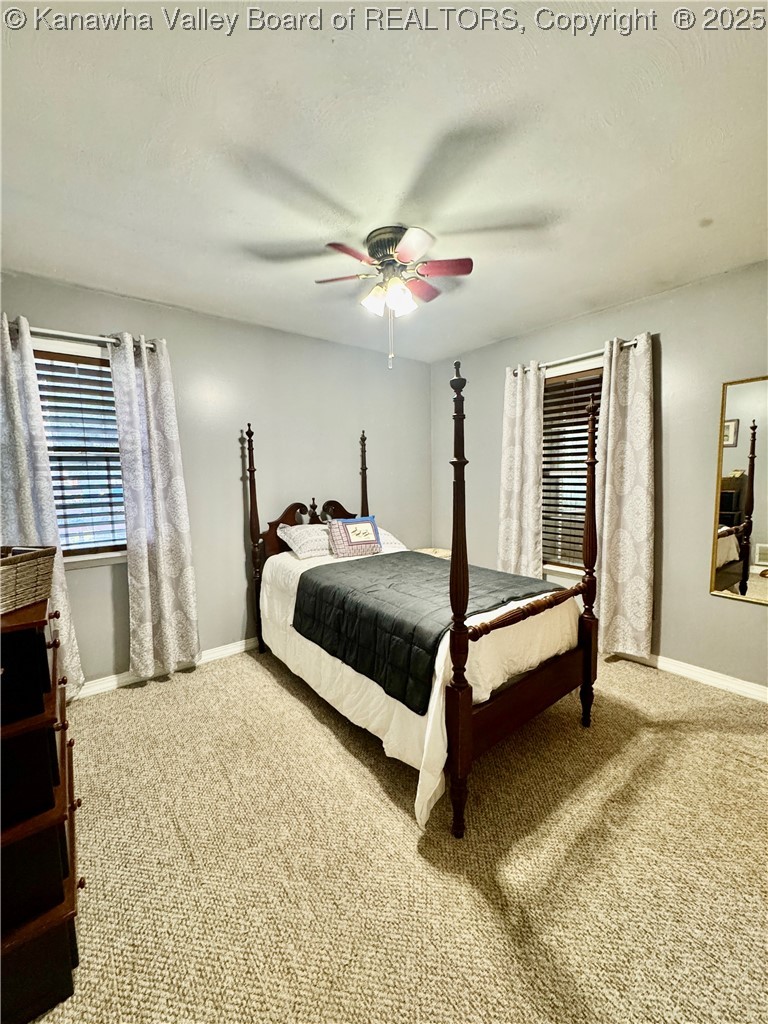 3622 Greenview Road