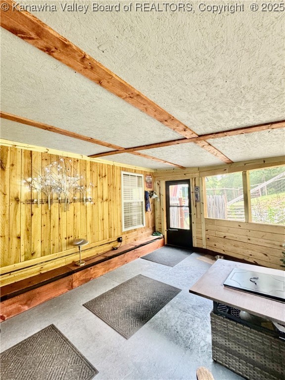 3622 Greenview Road