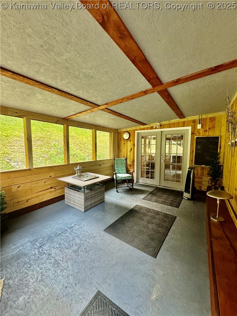 3622 Greenview Road