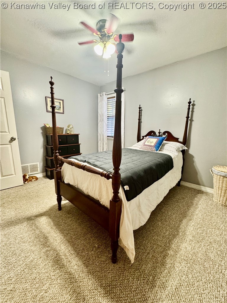 3622 Greenview Road
