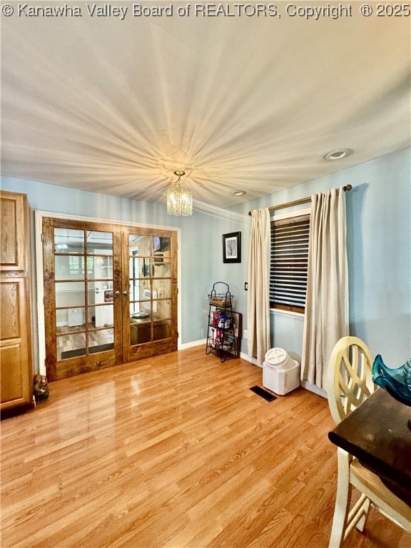 3622 Greenview Road