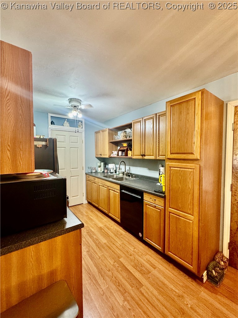 3622 Greenview Road