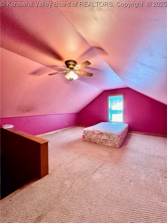 9354 Daniel Boone Parkway