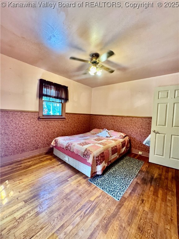 9354 Daniel Boone Parkway