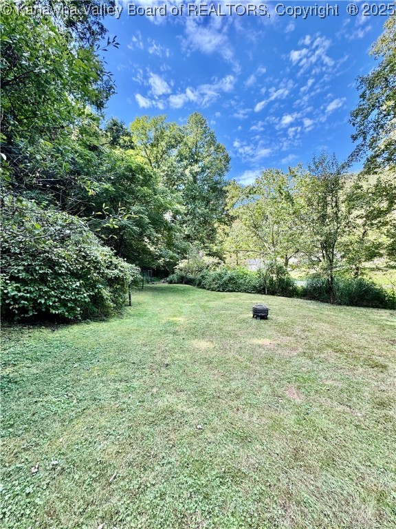 9354 Daniel Boone Parkway