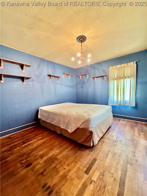 9354 Daniel Boone Parkway