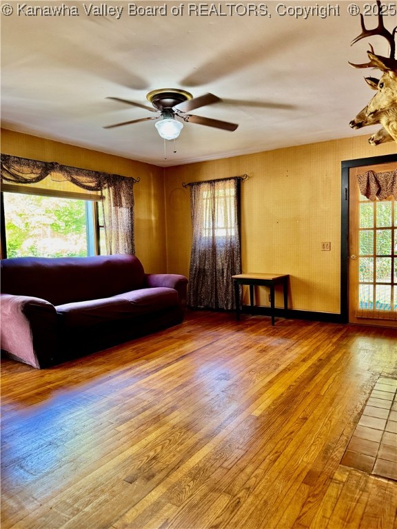 9354 Daniel Boone Parkway