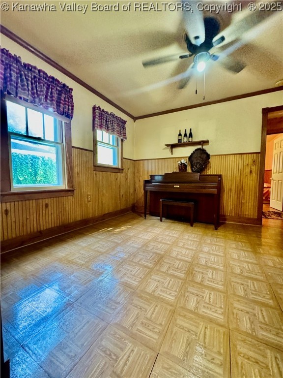 9354 Daniel Boone Parkway