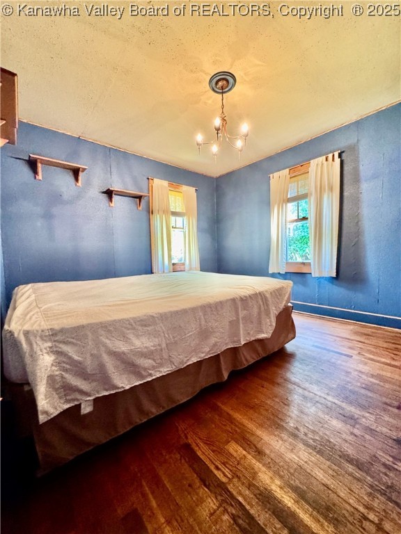 9354 Daniel Boone Parkway