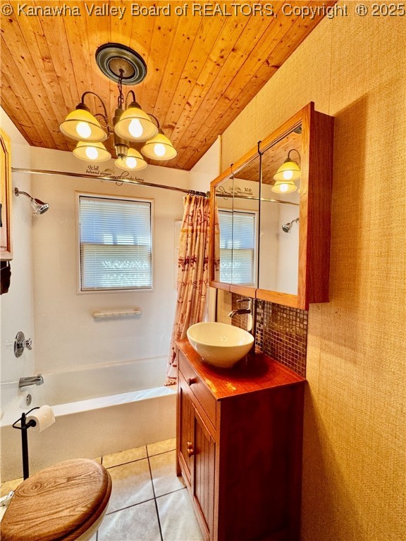 9354 Daniel Boone Parkway