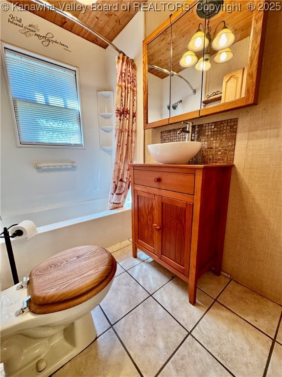 9354 Daniel Boone Parkway