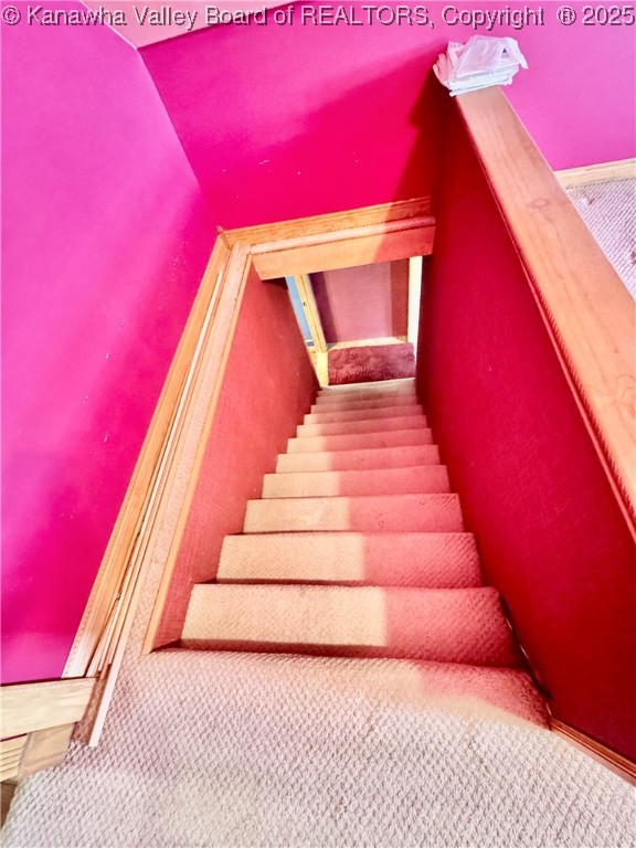 9354 Daniel Boone Parkway