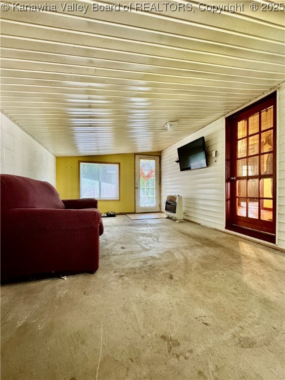 9354 Daniel Boone Parkway