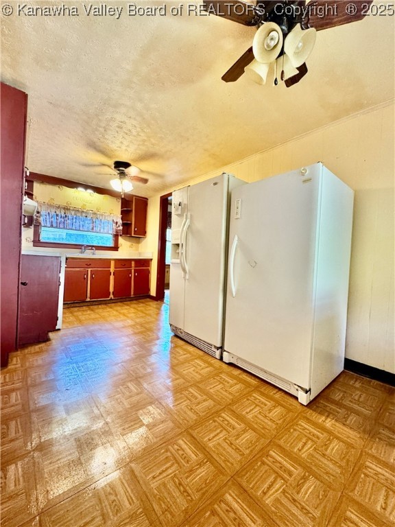 9354 Daniel Boone Parkway