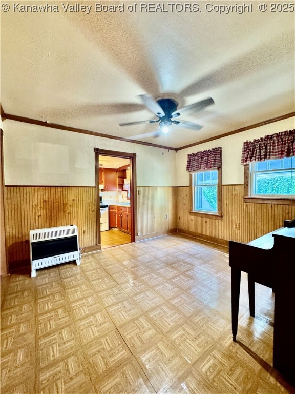 9354 Daniel Boone Parkway