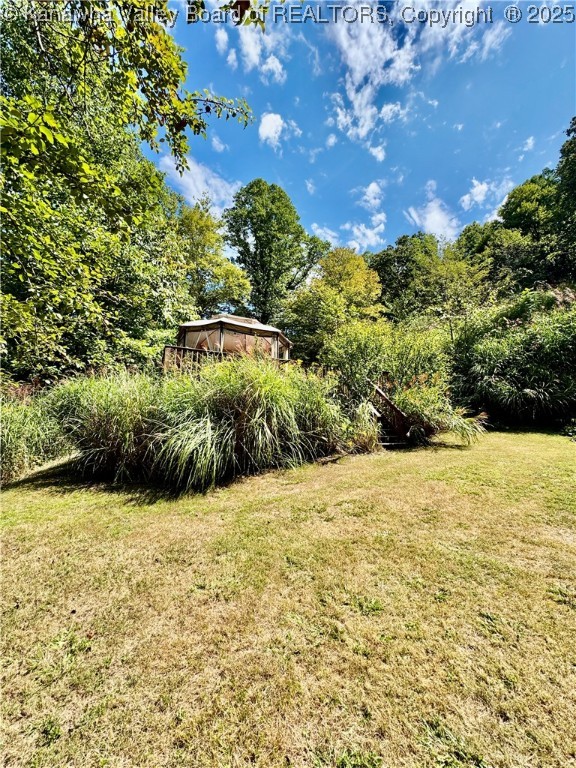 9354 Daniel Boone Parkway