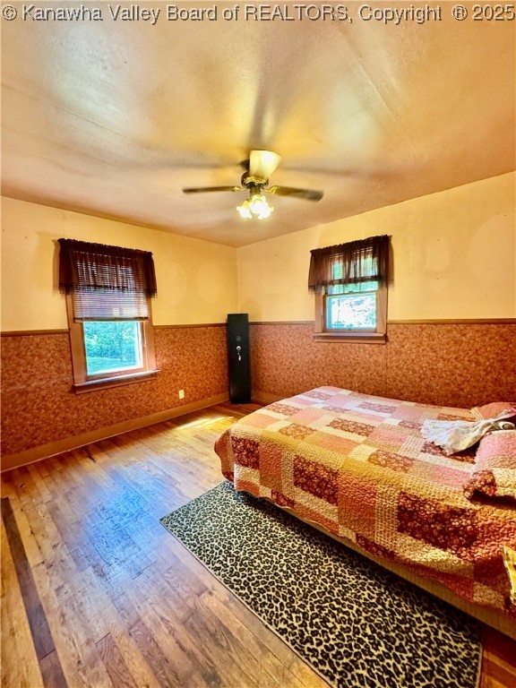 9354 Daniel Boone Parkway