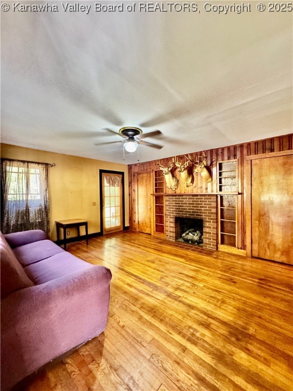 9354 Daniel Boone Parkway