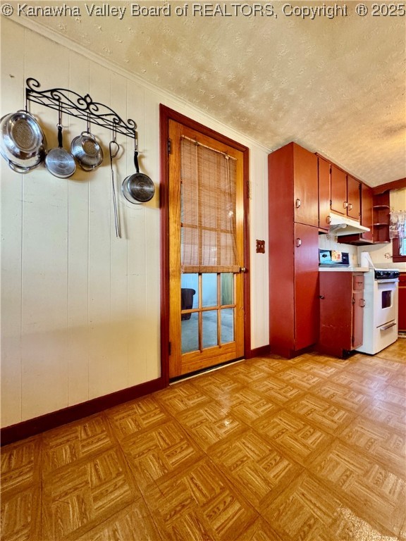 9354 Daniel Boone Parkway