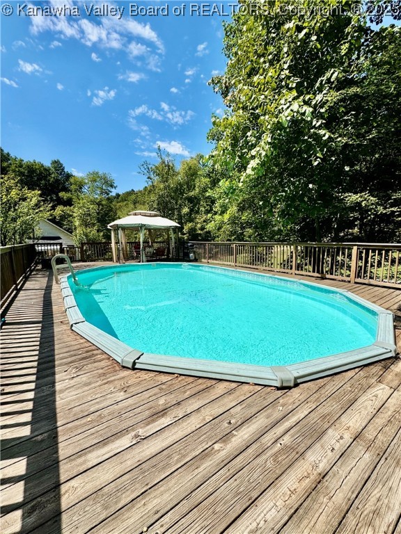 9354 Daniel Boone Parkway