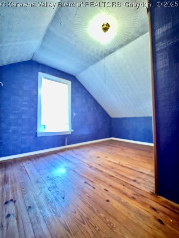 9354 Daniel Boone Parkway