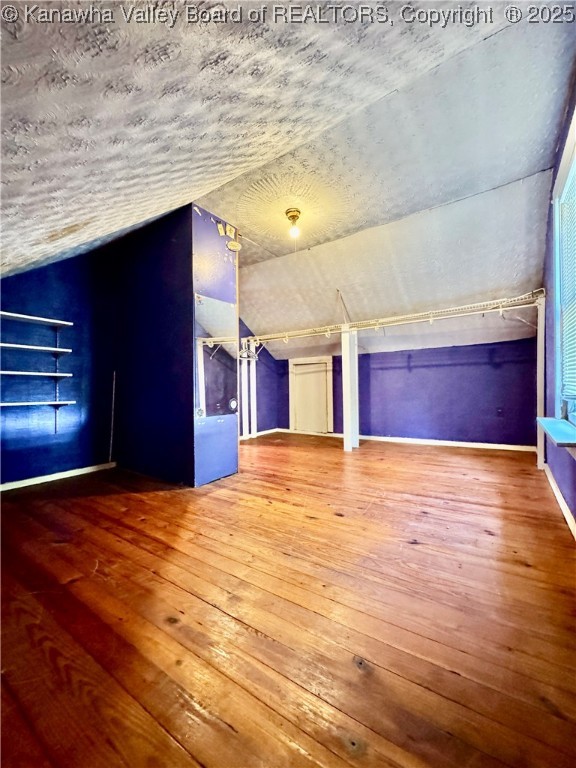 9354 Daniel Boone Parkway