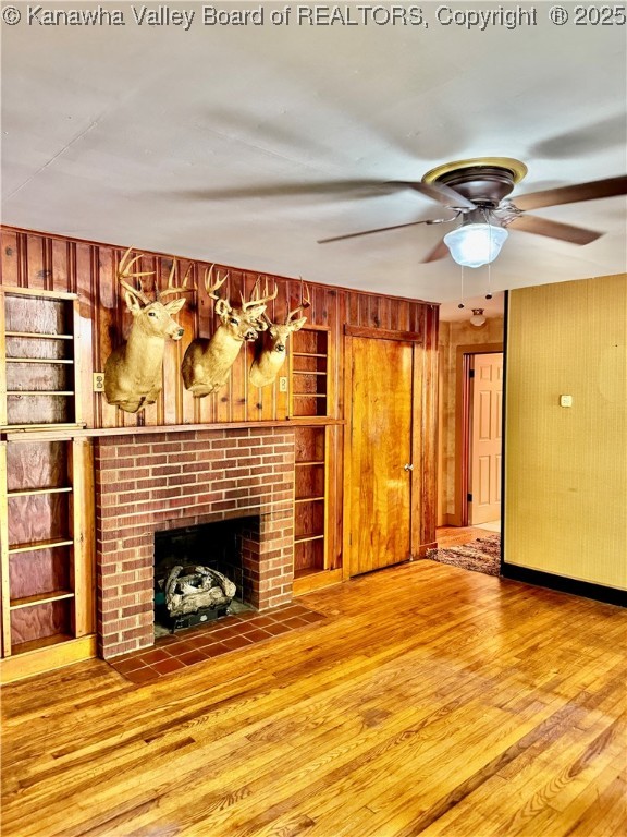 9354 Daniel Boone Parkway