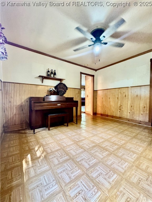 9354 Daniel Boone Parkway