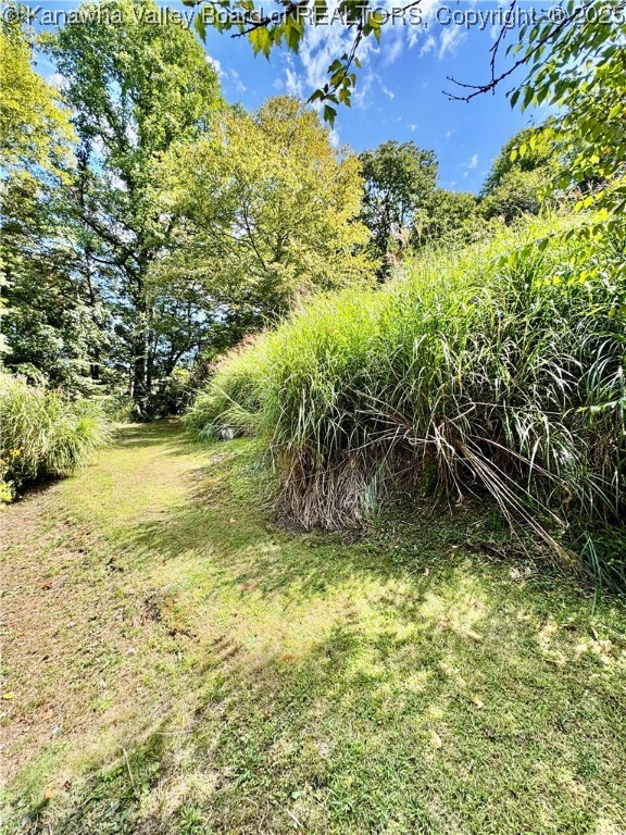 9354 Daniel Boone Parkway