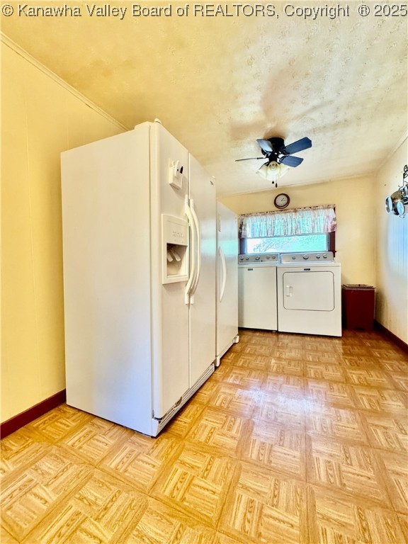 9354 Daniel Boone Parkway