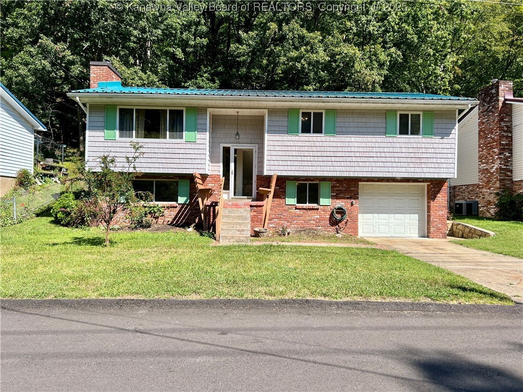 1230 Paula Road