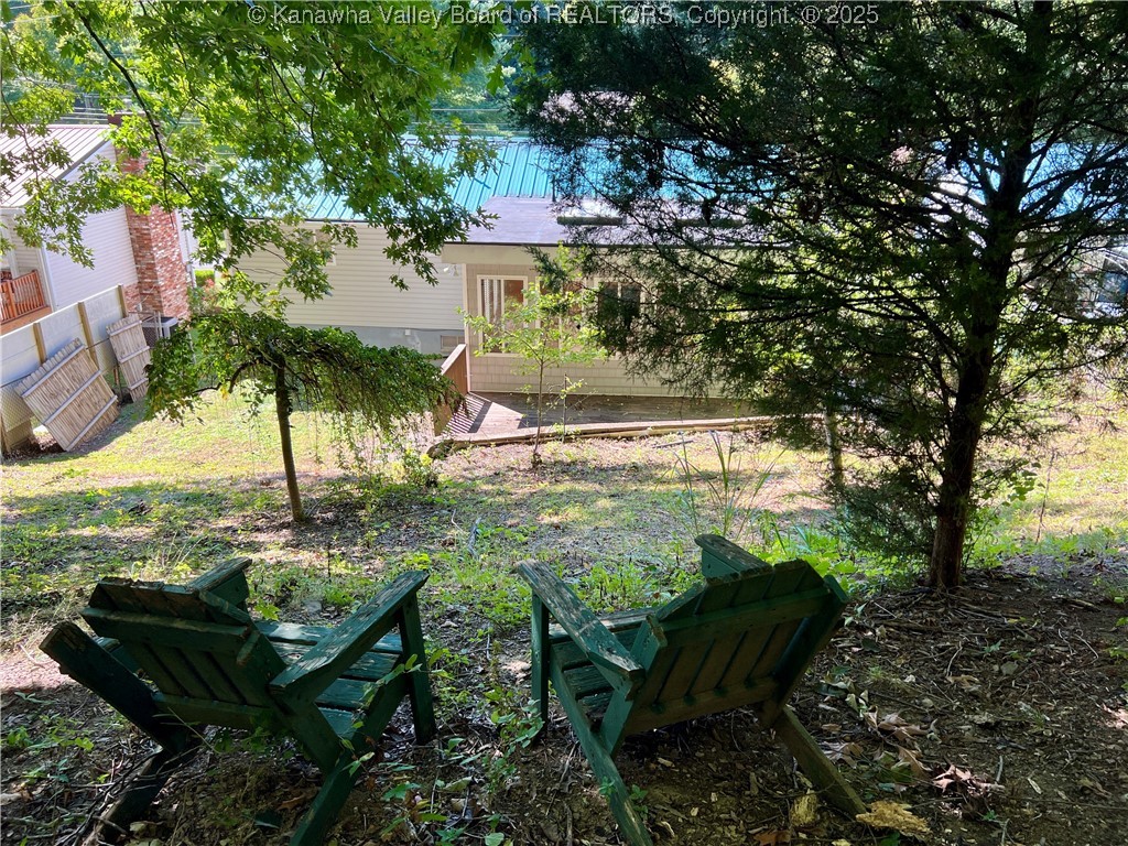 1230 Paula Road