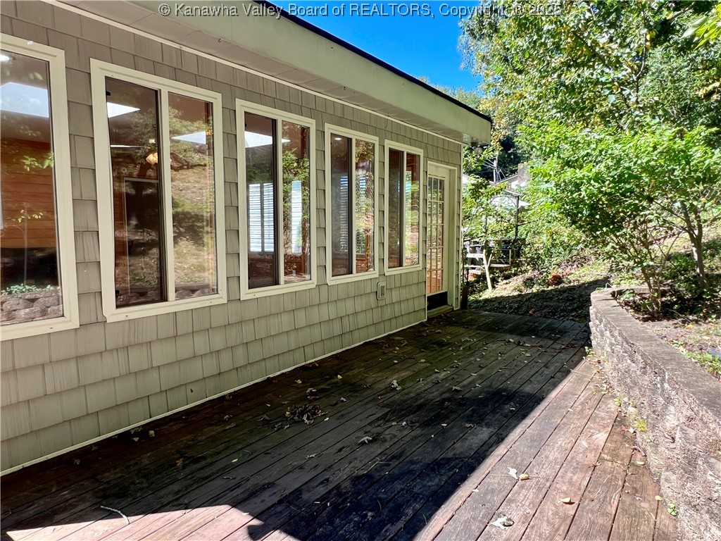1230 Paula Road