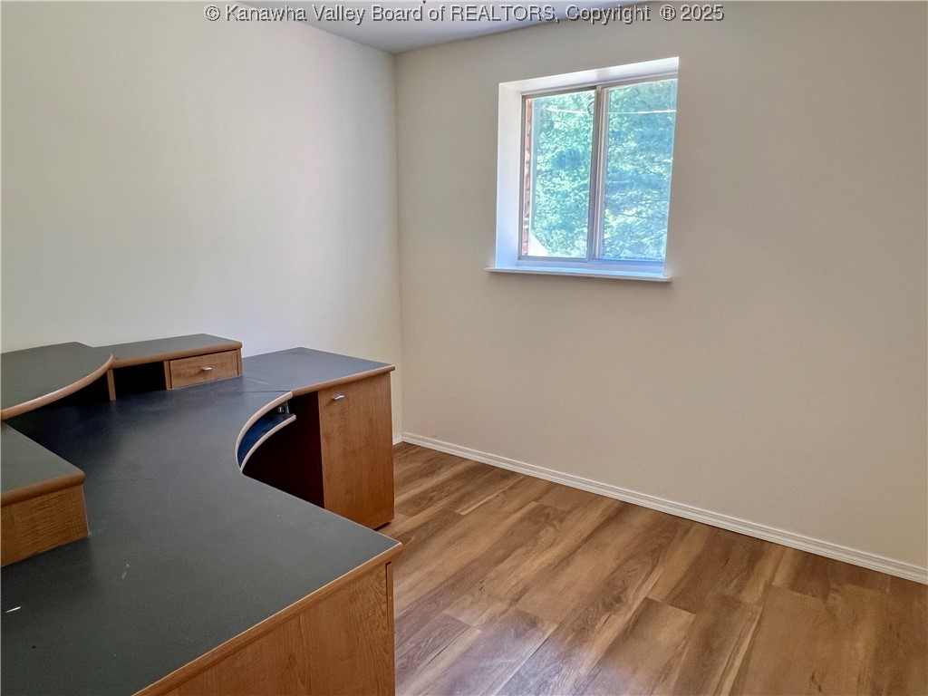 1230 Paula Road