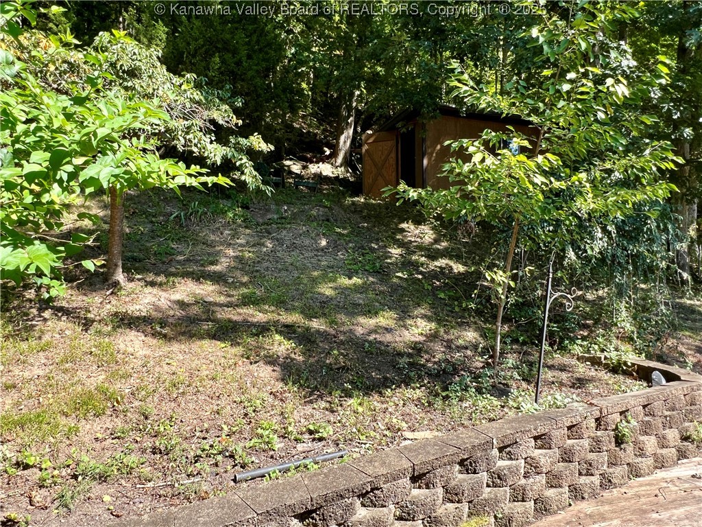 1230 Paula Road
