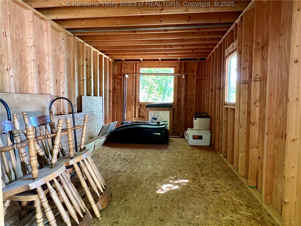 1230 Paula Road