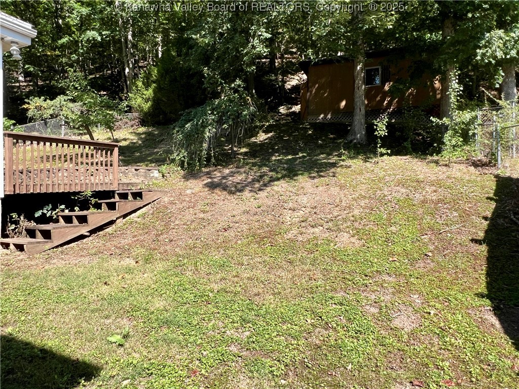 1230 Paula Road