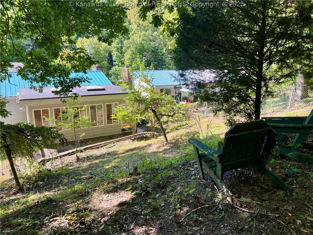 1230 Paula Road