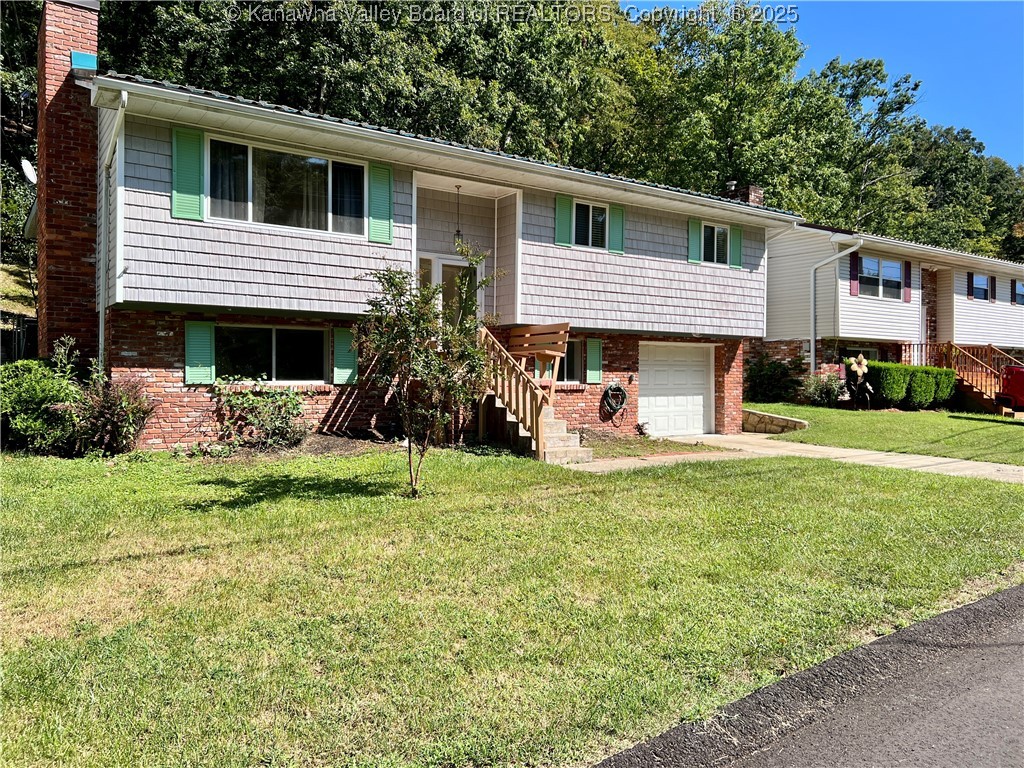 1230 Paula Road