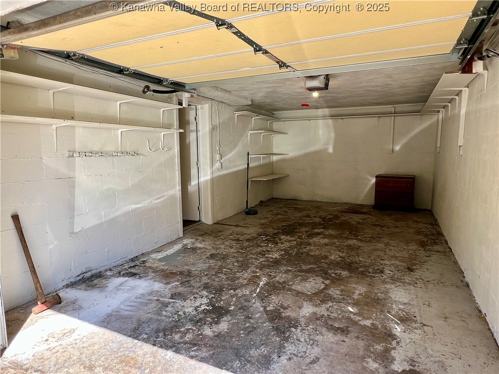 1230 Paula Road