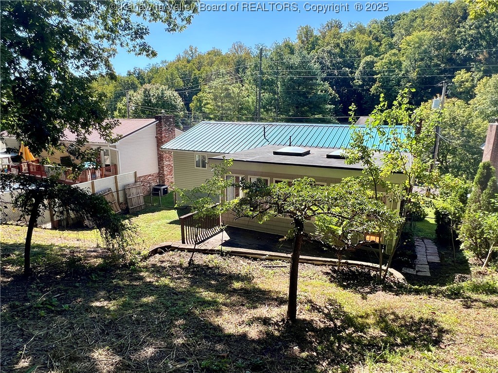1230 Paula Road