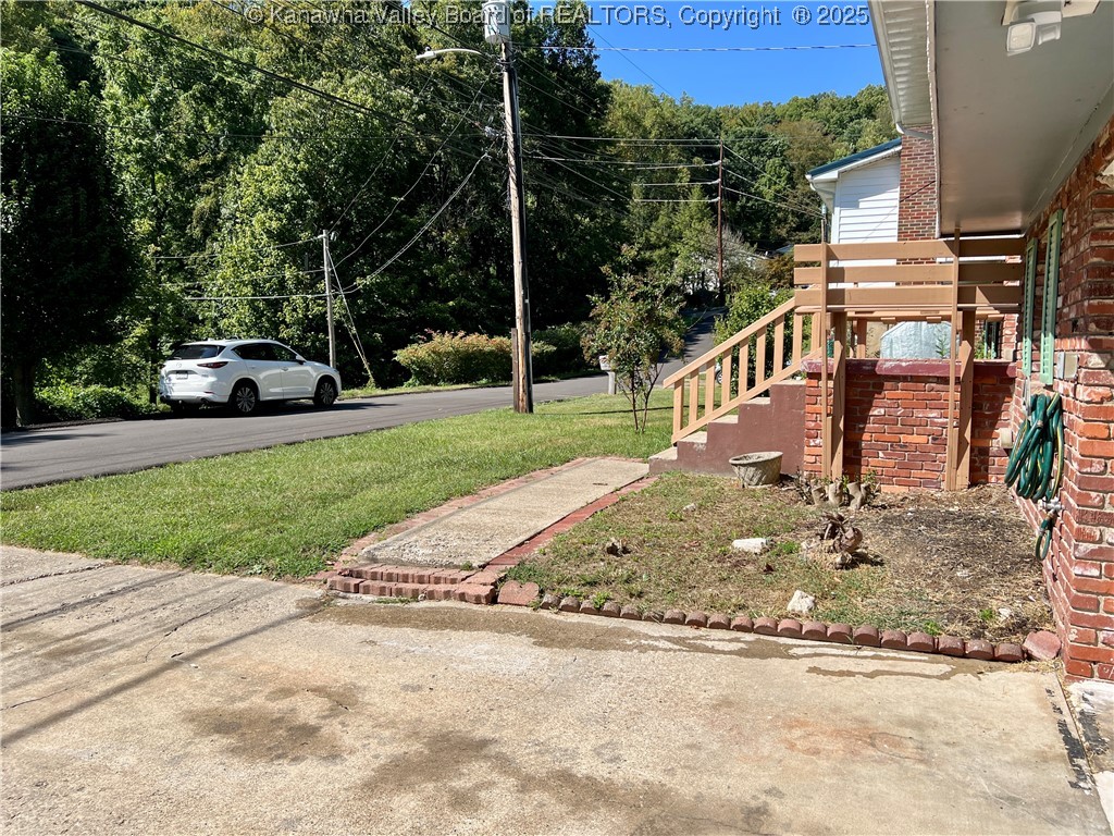 1230 Paula Road