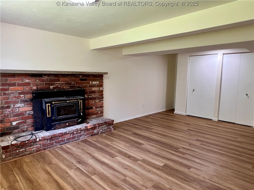 1230 Paula Road