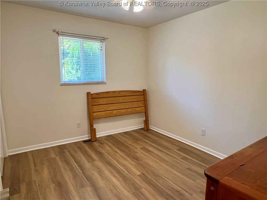 1230 Paula Road