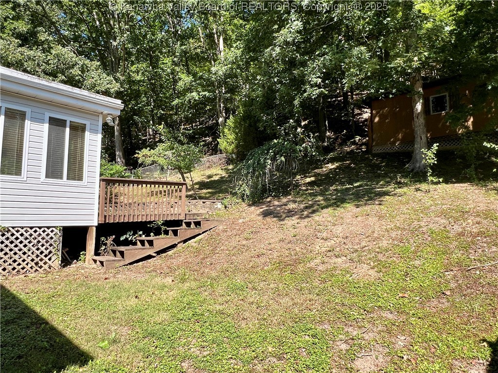 1230 Paula Road