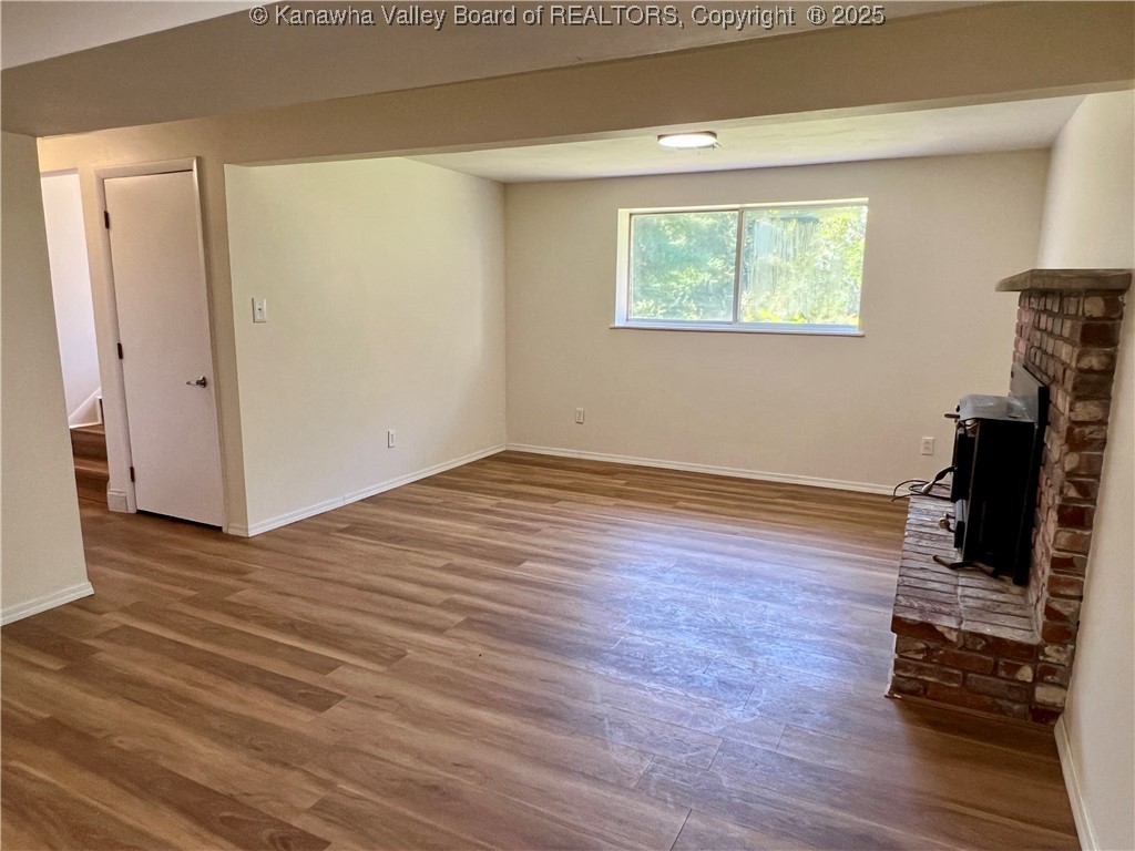 1230 Paula Road