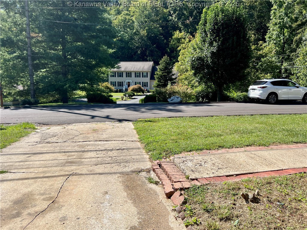 1230 Paula Road