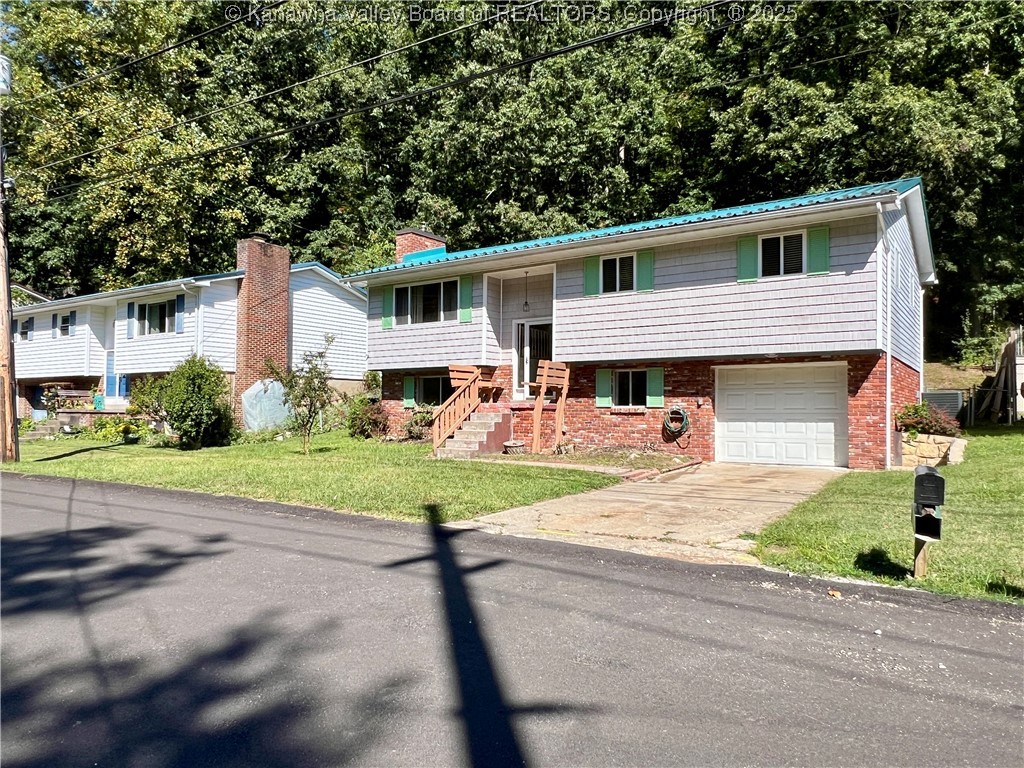 1230 Paula Road